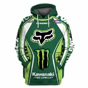 Custom Name Racing