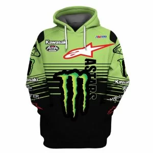 Custom Name Racing