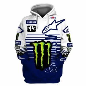 Custom Name Racing