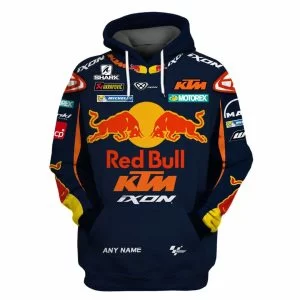 Custom Name Racing