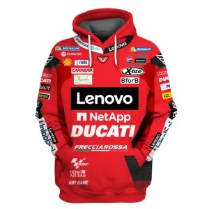 Custom Name Racing