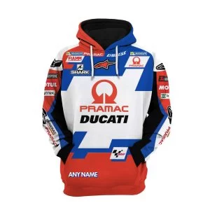 Custom Name Racing