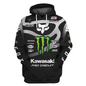 Custom Name Racing
