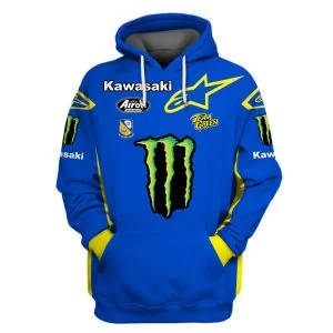 Custom Name Racing