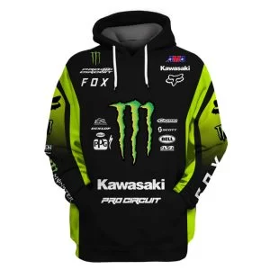 Custom Name Racing