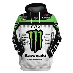 Custom Name Racing