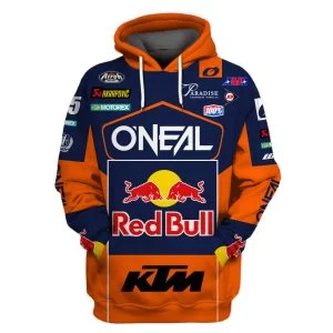 Custom Name Racing