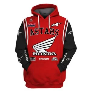 Custom Name Racing