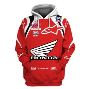 Custom Name Racing