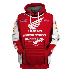 Custom Name Racing