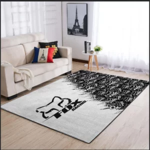 Motocross Rug-Fx Racing