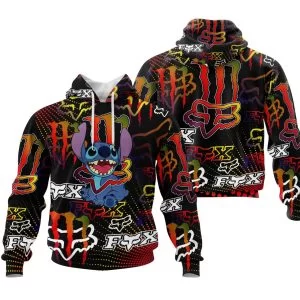 Limited Edition
