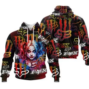 Limited Edition
