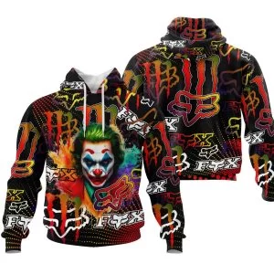 Limited Edition