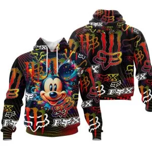 Limited Edition