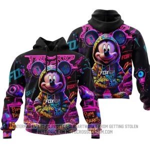 Limited Edition