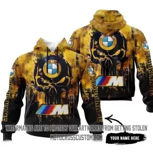 Limited Edition - BMW
