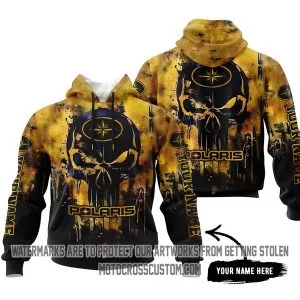 Limited Edition - Polaris